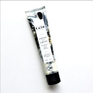 Cela Crème de la Crème size 30ml Sealed Ipsy